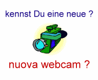click mail new webcam